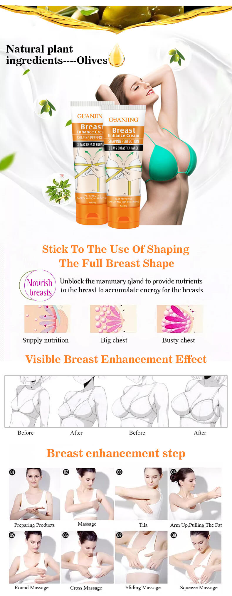guanjing-breast-enhance-cream-order-online