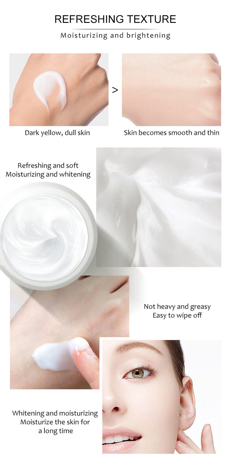 guanjing-collagen-face-body-cream-shopping