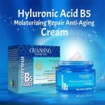 GUANJING Hyaluronic B5 Acid