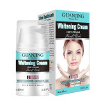 GuanJing Cream Nicotinamide Face Cream 60ml