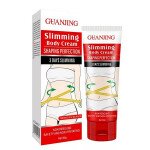 Guanjing Fat Burning Body Slimming Cream
