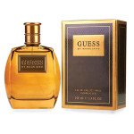 Guess Marciano Eau De Toilette For Men - 100 ML