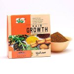 Hair Growth Powder