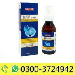 Hair Growth Water