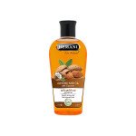 Hemani Hair Oil 200 ML - Almond