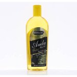 Hemani Amla Gold Hair Oil 200ml