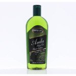 Amla Hair Oil Green 200mL