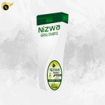 Nizwa Herbal Shampoo