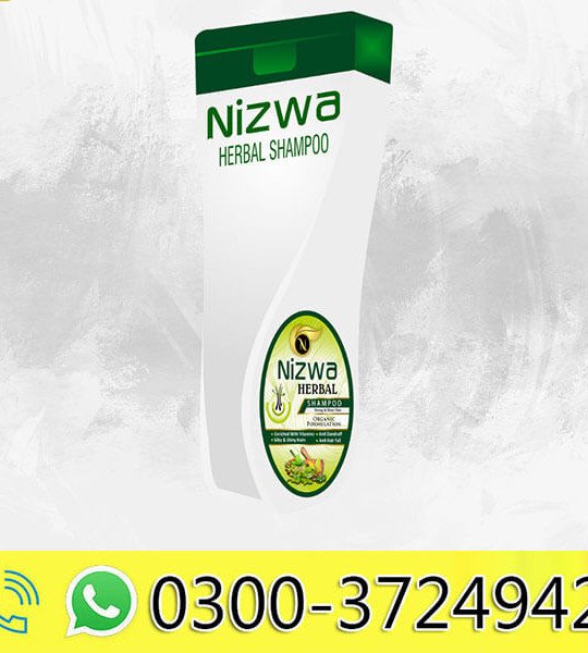 Nizwa Herbal Shampoo Price in Pakistan 03003724942 Nizwa