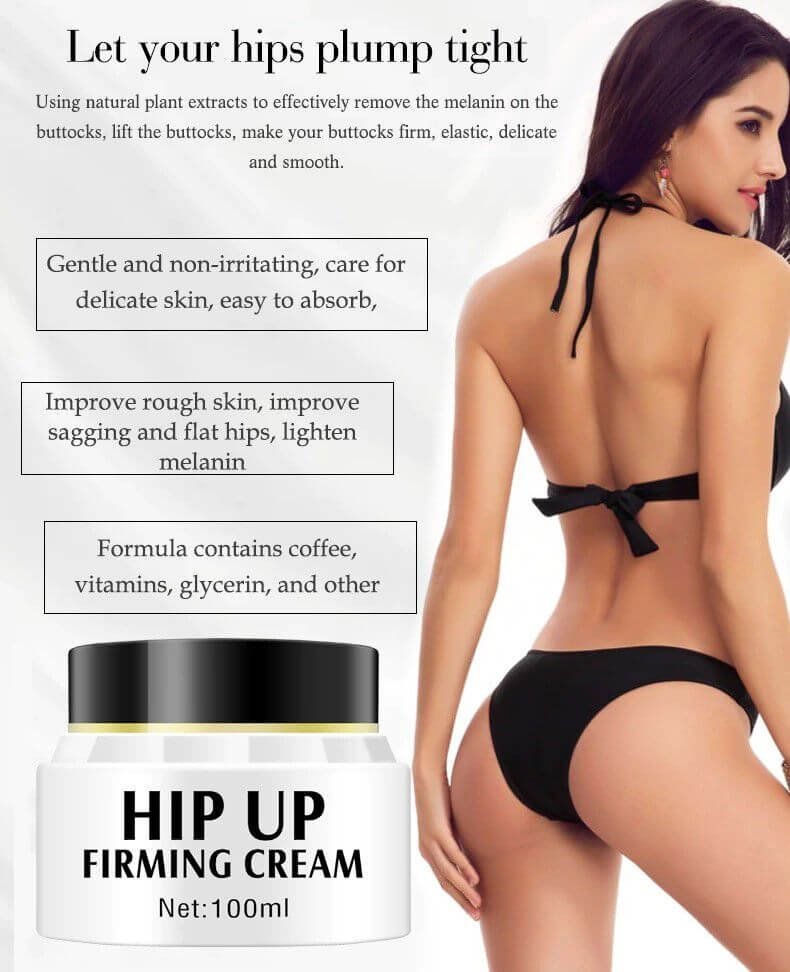 hip-firming-cream-hip-shaping-cream-medical-formula-100ml