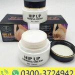 Aichun Beauty Medical Formula Hip Up Firming Cream