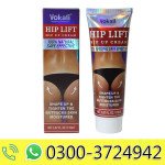 Vokali Hip Lift Hip Up Cream