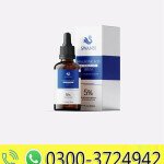 Hyaluronic Acid Hydrating Serum