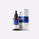 Hyaluronic Acid Hydrating Serum
