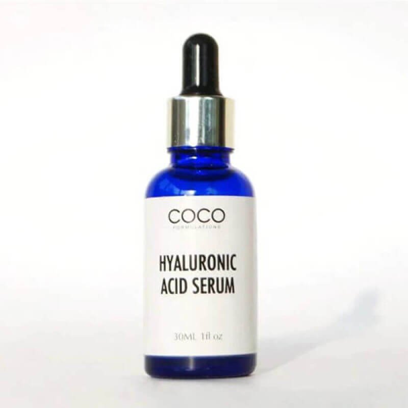 Hyaluronic Acid Serum in Pakistan 03003724942 Shopping Online at