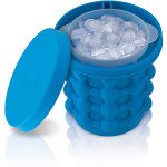 Ice Genie Cube Maker