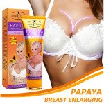 Papaya Breast Enlarging Cream