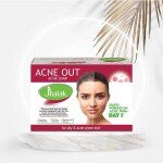 Jhalak Acne Out Beauty Soap