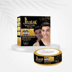 Jhalak Men's Beauty Cream