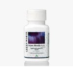 Green World Joint Health Plus Capsule