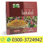 Reetha Nourishing Herbal Hair Mask