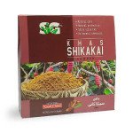 Reetha Nourishing Herbal Hair Mask