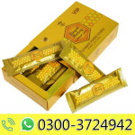 Kingdom Royal Honey VIP In Pakistan