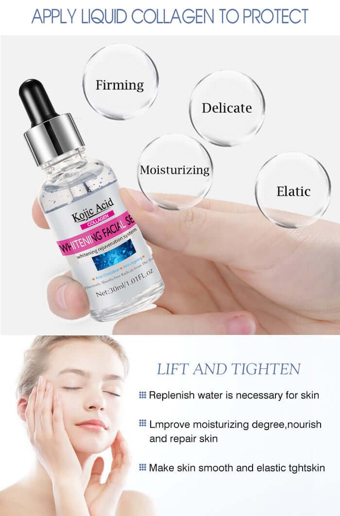 kojic-acid-whitening-facial-serum-order-online