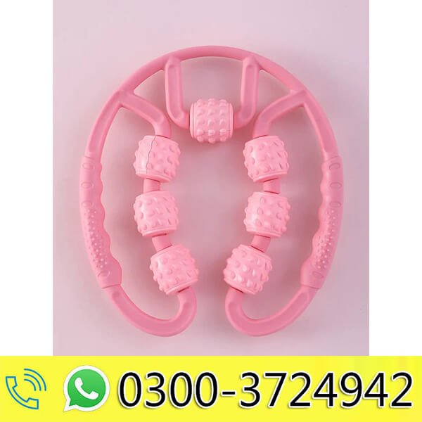 Leg Roller Massager Price in Pakistan 03003724942 Leg Massager