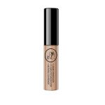 Liquid Concealer (3ml)