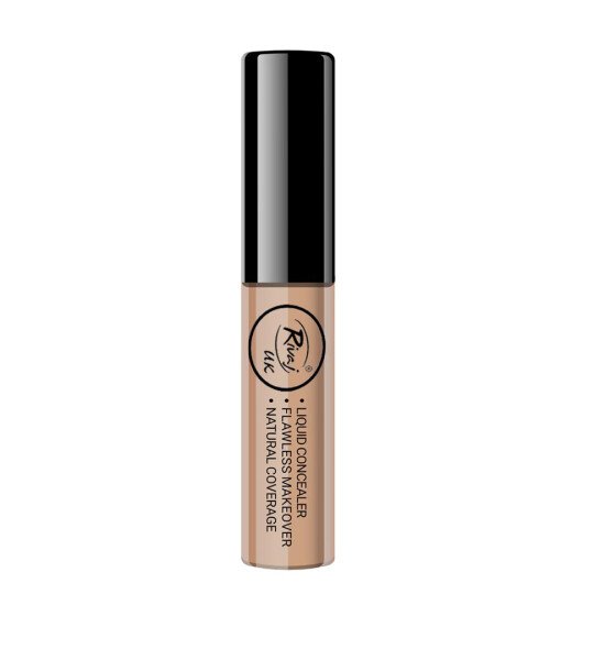 Liquid Concealer (3ml)