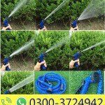 Magic Hose Pipe Flexible Garden Hose