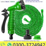 Magic Hose Pipe Flexible Garden Hose