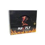 Max Fly Honey in Pakistan