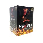 Max Fly Paste in Pakistan