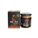 Max Fly Paste in Pakistan