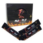 Max Fly Honey in Pakistan