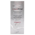 GlutaMax Whitening Cream 30gm