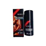 Maxman - Mmc Long Timing Delay Spray For Men - 45ml