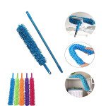 Duster Flexible Fan Mop