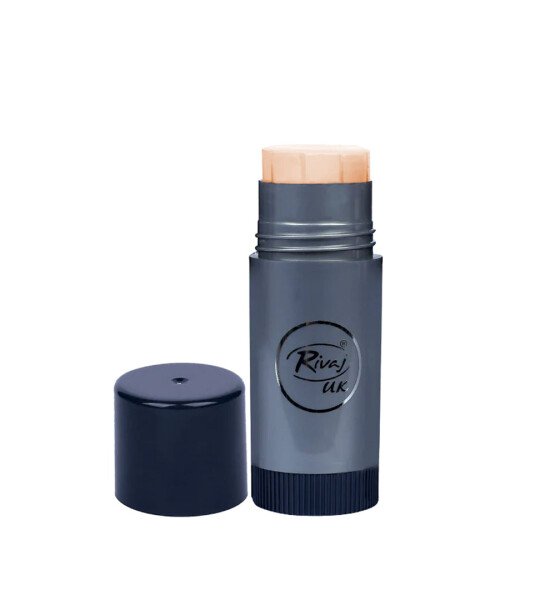 Mineral Foundation TV Paint Stick