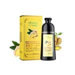 Mokeru Ginger Essence Black Shampoo Price in Pakistan