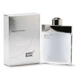 Mont Blanc Individuel Eau De Toilette For Men - 75 ML