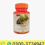 Multi Vitamins Tablet For Children