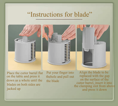 multifunctional-4-in-1-vegetable-cutter-how-to-use