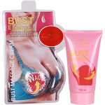 Aichun Beauty Bust Enlargement Massage Cream 150ml