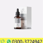 Niacinamide Serum