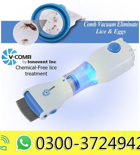 Anti Lice Machine Price in Pakistan 03003724942 ANTI LICE