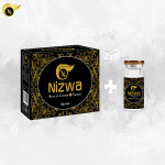 Nizwa Beauty Cream & Serum