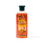 Non Sticky Mustard Oil